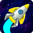 Space Shooter icon