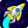 Space Shooter
