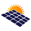 solaristik APK