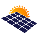solaristik APK