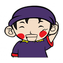 Solarise Academy APK