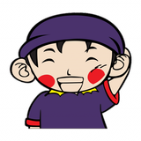 Solarise Academy APK