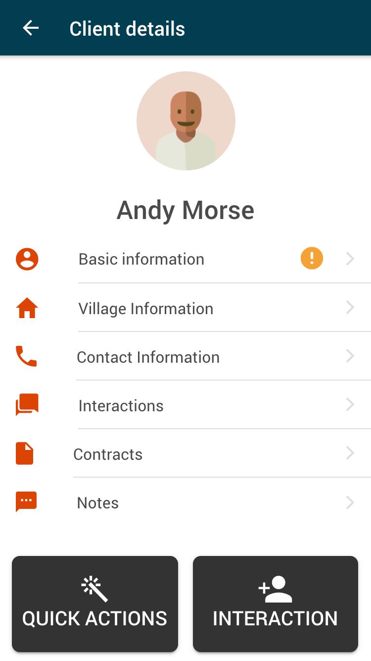 Paygops Agent App For Android Apk Download