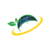 Solarium Energy Tec APK