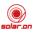 Solar.on simgesi