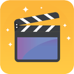 SolarMovies: Solar Movies App