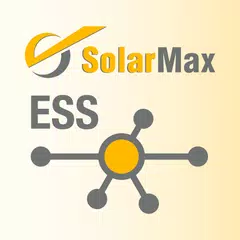 MaxLink ESS