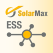 MaxLink ESS icon