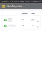 MaxLink ESS APK download