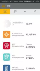 MaxLink ESS APK download