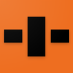 AMPERE.STORAGE-icoon