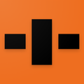 AMPERE.STORAGE