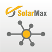 MaxLink APK