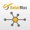 Icona MaxLink