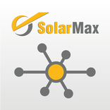 MaxLink