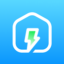 Energy Ease APK