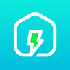 Energy Ease APK