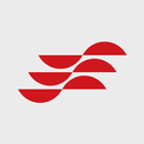 RCT Power Manager APK