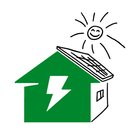 Home Energy Connect icône