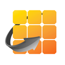 Solar Manager APK