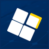 Solar Next APK