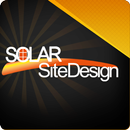 Solar Site Design APK