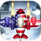 AFC Solar Squad: Space Attack v2.1.3 (Modded)