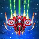 AFC Solar Squad: Space Attack APK