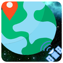 Mock Gps Location Spoofer - Location Changer vpn APK