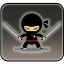 Ninja Samurai Assassin APK