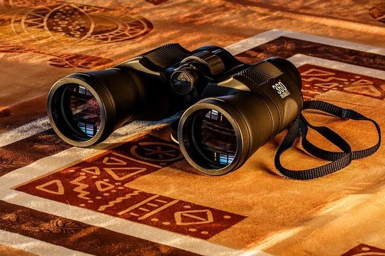 Binocular macro shooting 30x Long Distance for Android - APK Download