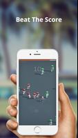 Dimag Wala game free screenshot 3