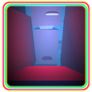 Space Invaders 3D - Star Race Free APK