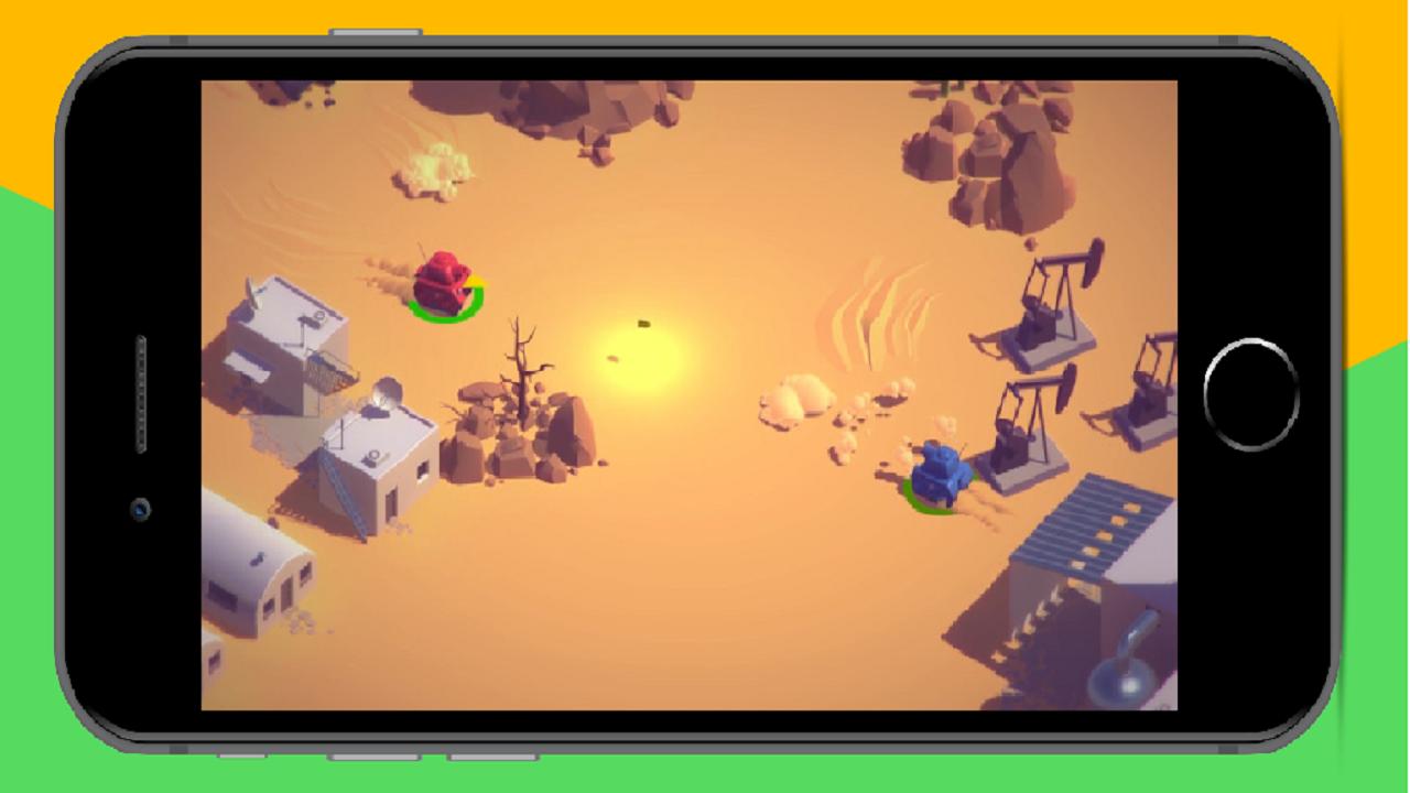 Tank Battle Games 3d Free Tank Wars Classic For Android Apk Download - apkpure com classic color tower team battle roblox Tank Battle Games 3d Free Tank Wars Classic For Android Apk Download - classic color tower team battle roblox