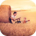 Dad Quotes