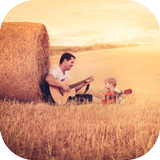 Dad Quotes आइकन
