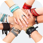 Icona Friendship Quotes