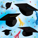 Graduation Quotes and Sayings APK