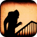 Horror Stories APK