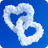Love Quotes icono