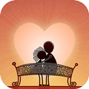 Love Quotes and Sayings APK