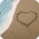 Quotes About Love APK