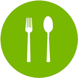 Рецепты Салатов icon