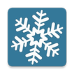 Снежинки из бумаги: как сделат icon Снежинки из бумаги: как сделат icon