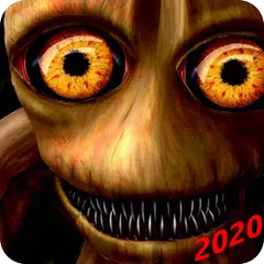 Страшилки и Ужастики 2020 APK download