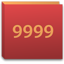 Fancy Numbers APK