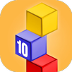Block Stack: Game APK