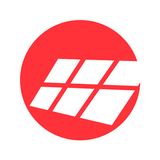 SolarPortal+
