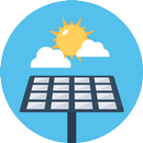 APK Solar Panel