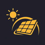 Solar Panel Calculator
